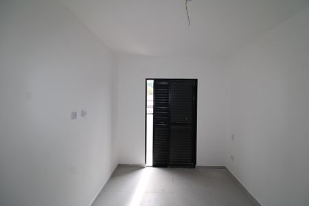 Apartamento à venda com 50m², 2 quartos e sem vagaSuíte