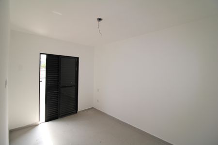 Apartamento à venda com 50m², 2 quartos e sem vagaSuíte