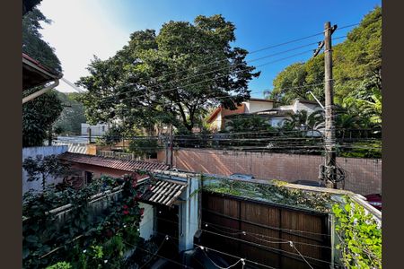 Casa à venda com 209m², 3 quartos e 2 vagas Casa à venda com 209m², 3 quartos e 2 vagasVista da Suíte
