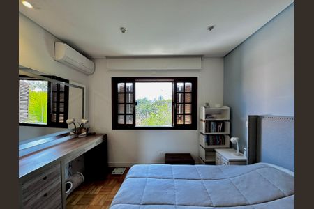 Casa à venda com 209m², 3 quartos e 2 vagas Casa à venda com 209m², 3 quartos e 2 vagasQuarto 1