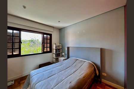 Casa à venda com 209m², 3 quartos e 2 vagas Casa à venda com 209m², 3 quartos e 2 vagasQuarto 1