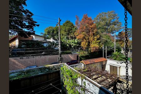 Casa à venda com 209m², 3 quartos e 2 vagas Casa à venda com 209m², 3 quartos e 2 vagasVista da Suíte