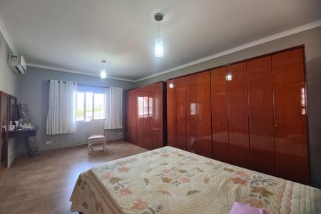 Casa à venda com 120m², 3 quartos e 3 vagas Casa à venda com 120m², 3 quartos e 3 vagasSuíte 3