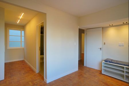Apartamento à venda com 75m², 2 quartos e 1 vagaSuíte