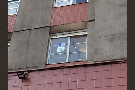 Apartamento à venda com 75m², 2 quartos e 1 vagaPlaca