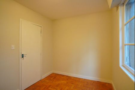 Apartamento à venda com 75m², 2 quartos e 1 vagaQuarto 2