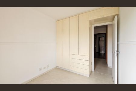 Apartamento à venda com 125m², 4 quartos e 2 vagas Apartamento à venda com 125m², 4 quartos e 2 vagasQuarto 2
