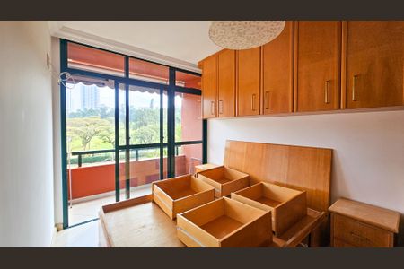 Apartamento à venda com 125m², 4 quartos e 2 vagas Apartamento à venda com 125m², 4 quartos e 2 vagasQuarto 3