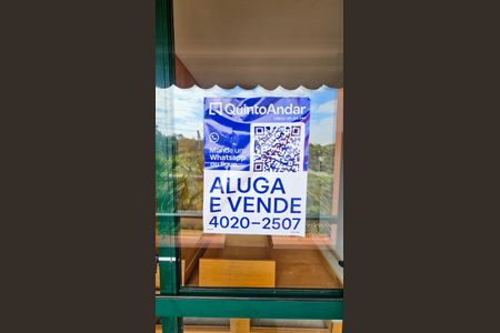 Apartamento à venda com 125m², 4 quartos e 2 vagas Apartamento à venda com 125m², 4 quartos e 2 vagasPlaca