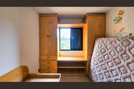 Apartamento à venda com 125m², 4 quartos e 2 vagas Apartamento à venda com 125m², 4 quartos e 2 vagasQuarto 1