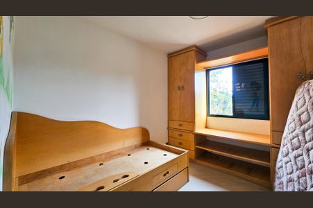 Apartamento à venda com 125m², 4 quartos e 2 vagas Apartamento à venda com 125m², 4 quartos e 2 vagasQuarto 1