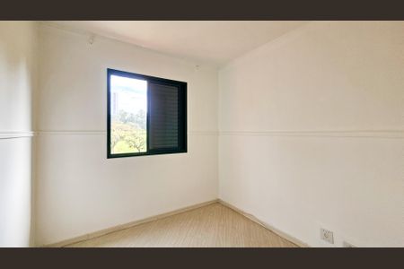 Apartamento à venda com 125m², 4 quartos e 2 vagas Apartamento à venda com 125m², 4 quartos e 2 vagasQuarto 2
