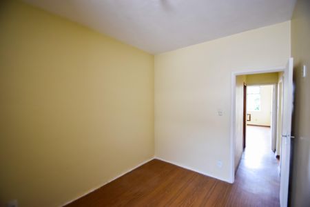 Apartamento à venda com 68m², 2 quartos e 1 vaga Apartamento à venda com 68m², 2 quartos e 1 vagaQuarto 2