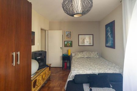 Apartamento à venda com 172m², 3 quartos e 2 vagas Apartamento à venda com 172m², 3 quartos e 2 vagasQuarto 3