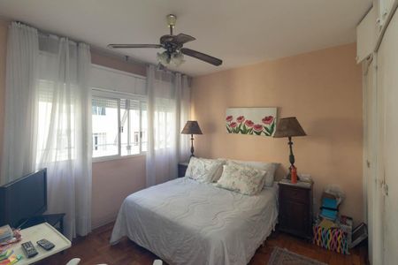 Apartamento à venda com 172m², 3 quartos e 2 vagas Apartamento à venda com 172m², 3 quartos e 2 vagasQuarto 1