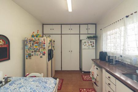 Apartamento à venda com 172m², 3 quartos e 2 vagas Apartamento à venda com 172m², 3 quartos e 2 vagasCozinha