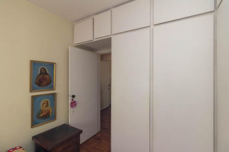 Apartamento à venda com 172m², 3 quartos e 2 vagas Apartamento à venda com 172m², 3 quartos e 2 vagasQuarto 2