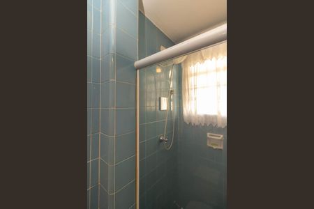 Apartamento à venda com 172m², 3 quartos e 2 vagas Apartamento à venda com 172m², 3 quartos e 2 vagasBanheiro 2