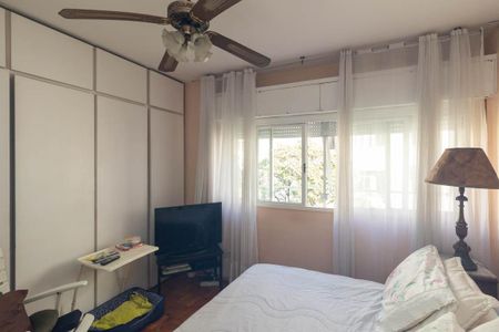 Apartamento à venda com 172m², 3 quartos e 2 vagas Apartamento à venda com 172m², 3 quartos e 2 vagasQuarto 1