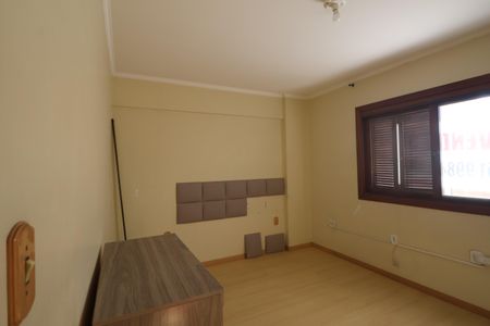Apartamento à venda com 76m², 2 quartos e 1 vagaQuarto 2