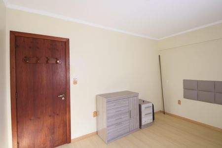 Apartamento à venda com 76m², 2 quartos e 1 vagaQuarto 2