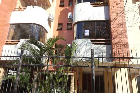 Apartamento à venda com 76m², 2 quartos e 1 vagaPlaca