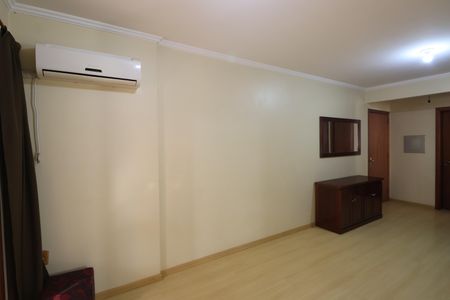 Apartamento à venda com 76m², 2 quartos e 1 vagaSala