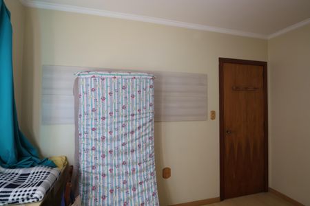 Apartamento à venda com 76m², 2 quartos e 1 vagaQuarto 1