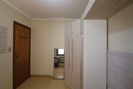 Apartamento à venda com 76m², 2 quartos e 1 vagaQuarto 1