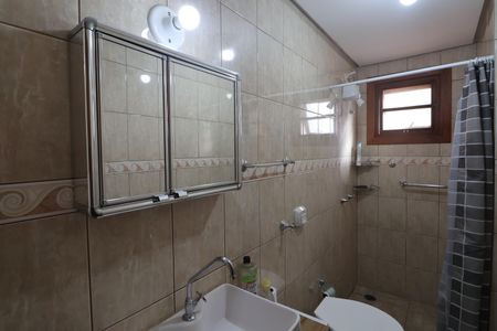 Apartamento à venda com 76m², 2 quartos e 1 vagaBanheiro