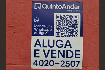 Apartamento à venda com 47m², 2 quartos e sem vagaPlaca