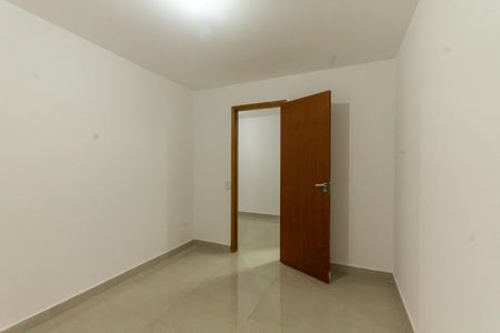 Apartamento à venda com 46m², 1 quarto e sem vaga Apartamento à venda com 46m², 1 quarto e sem vagaQuarto 1