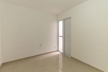 Apartamento à venda com 46m², 1 quarto e sem vaga Apartamento à venda com 46m², 1 quarto e sem vagaQuarto 1