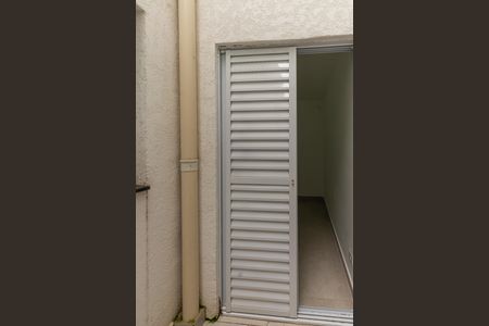 Apartamento à venda com 46m², 1 quarto e sem vaga Apartamento à venda com 46m², 1 quarto e sem vagaQuarto 1