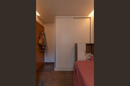 Apartamento à venda com 45m², 2 quartos e 1 vaga Apartamento à venda com 45m², 2 quartos e 1 vagaQuarto 2