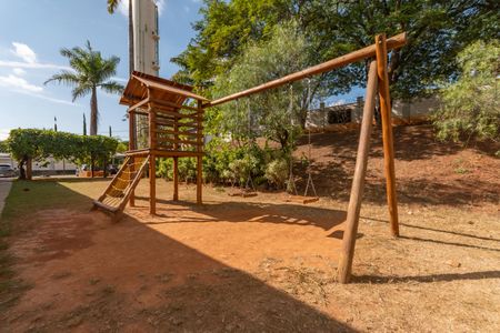 Apartamento à venda com 45m², 2 quartos e 1 vaga Apartamento à venda com 45m², 2 quartos e 1 vagaÁrea Comum