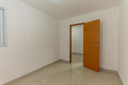 Apartamento à venda com 46m², 1 quarto e sem vaga Apartamento à venda com 46m², 1 quarto e sem vagaQuarto