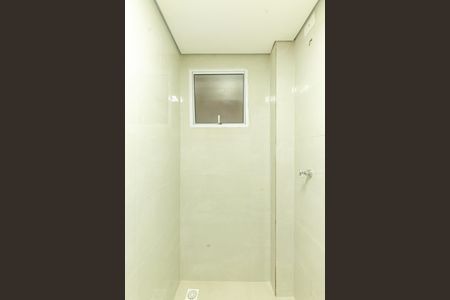 Apartamento à venda com 46m², 1 quarto e sem vaga Apartamento à venda com 46m², 1 quarto e sem vagaBanheiro