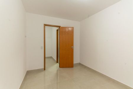Apartamento à venda com 46m², 1 quarto e sem vaga Apartamento à venda com 46m², 1 quarto e sem vagaQuarto