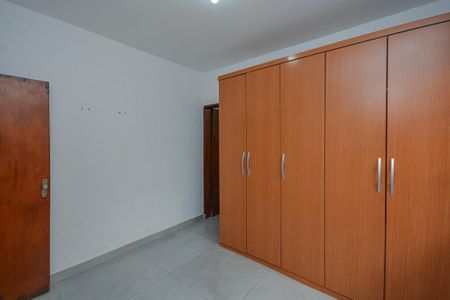 Casa para alugar com 50m², 1 quarto e sem vaga Casa para alugar com 50m², 1 quarto e sem vagaQuarto 1