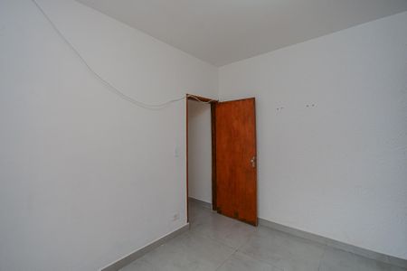 Casa para alugar com 50m², 1 quarto e sem vaga Casa para alugar com 50m², 1 quarto e sem vagaQuarto 1
