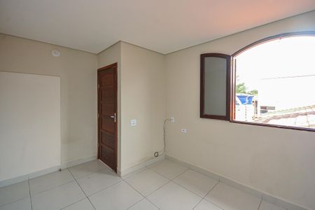 Casa para alugar com 50m², 1 quarto e sem vaga Casa para alugar com 50m², 1 quarto e sem vagaQuarto 2