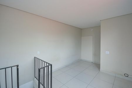 Casa para alugar com 50m², 1 quarto e sem vaga Casa para alugar com 50m², 1 quarto e sem vagaQuarto 2