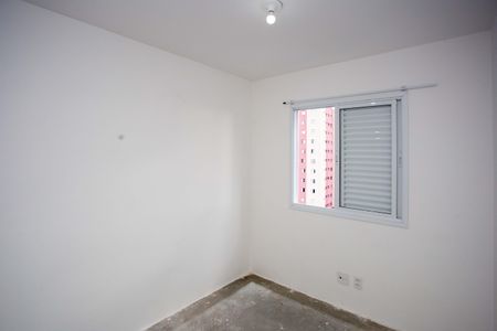 Apartamento à venda com 49m², 2 quartos e 1 vagaQuarto 2