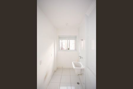 Apartamento à venda com 49m², 2 quartos e 1 vagaÁrea de Serviço