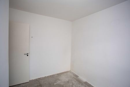 Apartamento à venda com 49m², 2 quartos e 1 vagaQuarto 2