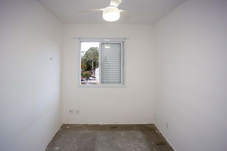 Apartamento à venda com 49m², 2 quartos e 1 vagaQuarto 1