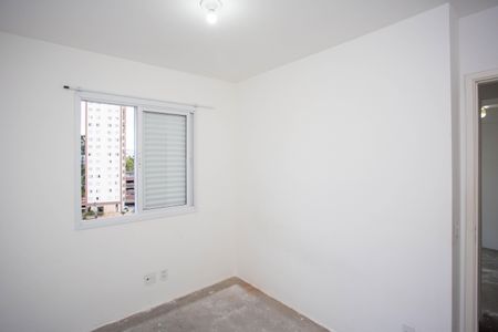 Apartamento à venda com 49m², 2 quartos e 1 vagaQuarto 2