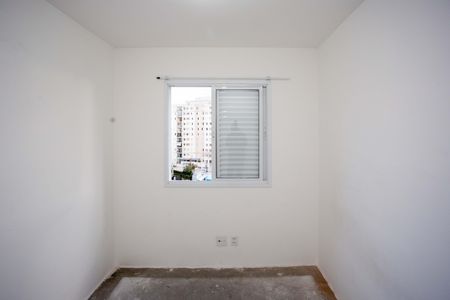 Apartamento à venda com 49m², 2 quartos e 1 vagaQuarto 2