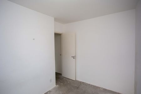 Apartamento à venda com 49m², 2 quartos e 1 vagaQuarto 2